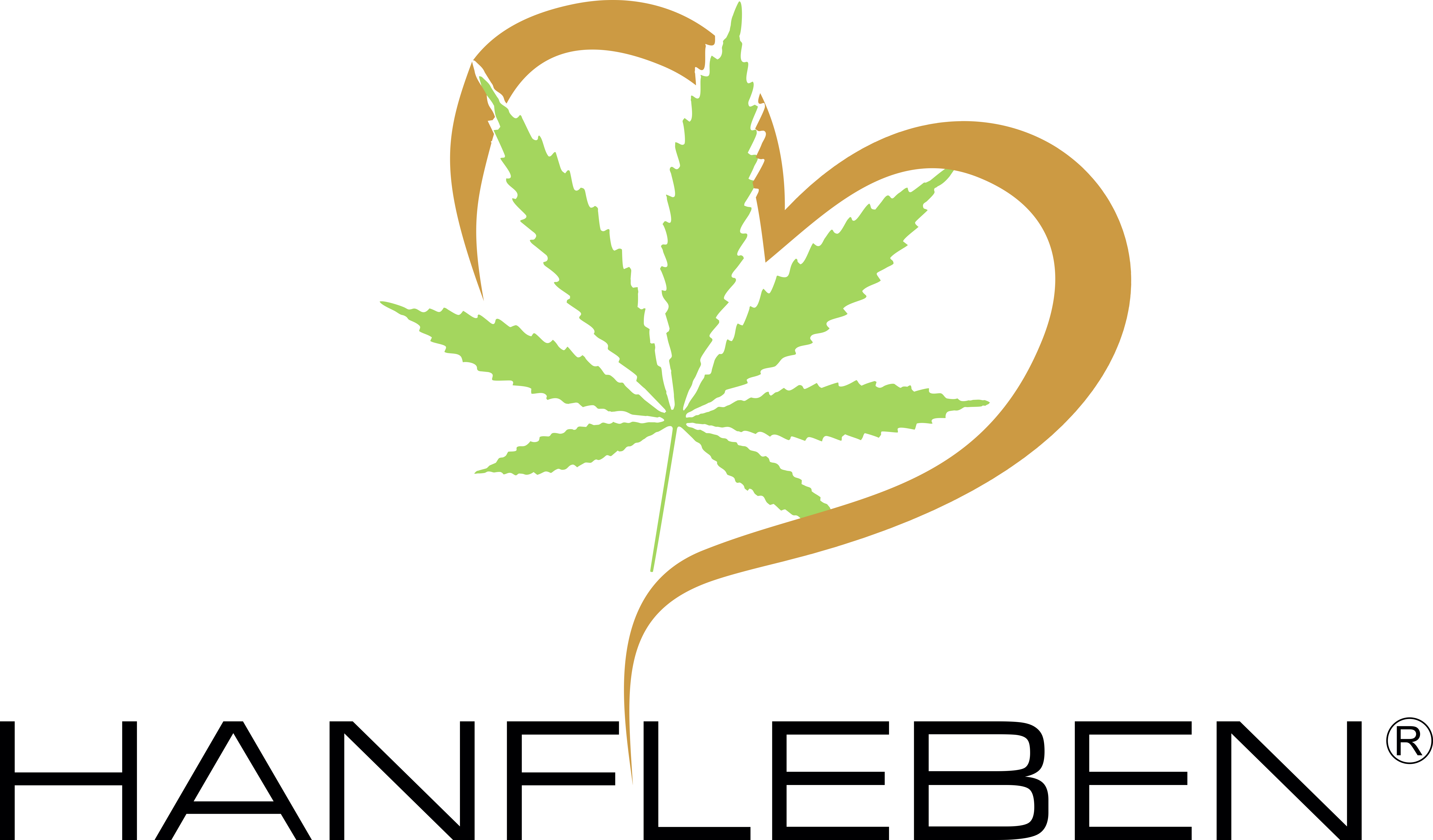 Hanfleben Startseite 